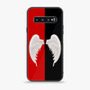 Design 4
