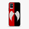 Design 4