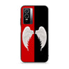Design 4