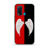 Design 4