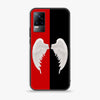 Design 4