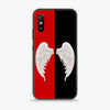 Design 4