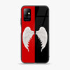 Design 4