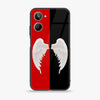 Design 4