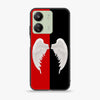 Design 4