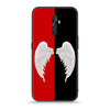Design 4
