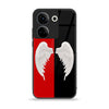 Design 4