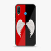 Design 4