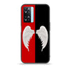 Design 4 / Case Only