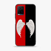 Design 4