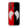 Design 4
