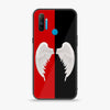 Design 4