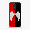 Design 4