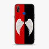 Design 4