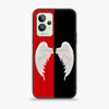 Design 4