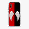 Design 4