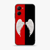 Design 4