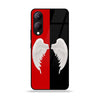 Design 4