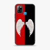 Design 4