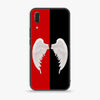 Design 4