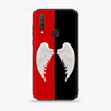 Design 4