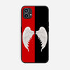 Design 4