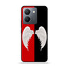 Design 4