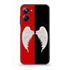 Design 4