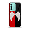 Design 4
