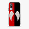 Design 4
