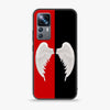 Design 4