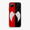 Design 4