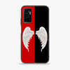 Design 4