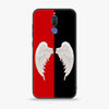 Design 4