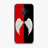Design 4