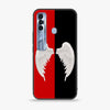 Design 4
