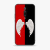 Design 4