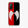 Design 4