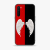 Design 4