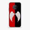 Design 4