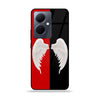 Design 4