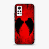 Design 3