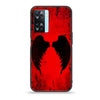 Design 3 / Case Only
