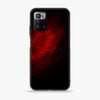 Design 2