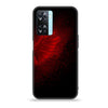 Design 2 / Case Only