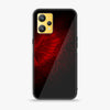 Design 2