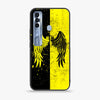 Design 1