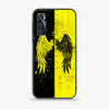 Design 1