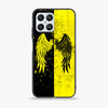 Design 1