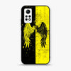 Design 1